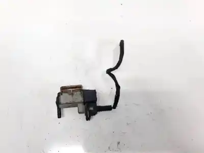 Pezzo di ricambio per auto di seconda mano valvola aria aggiuntiva per kia ceed (ed) 1.6 crdi 115 riferimenti oem iam 251202a400