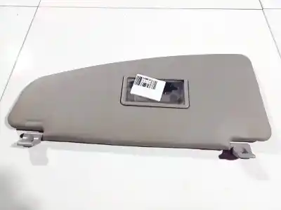 Автозапчастина б/у лівий натір для fiat doblo (119) 1.9 jtd elx / dynamic посилання на oem iam 
