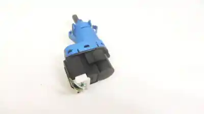 Second-hand car spare part switch for mazda 6 lim. (gh) 2.2 de 129 active oem iam references bn7n  