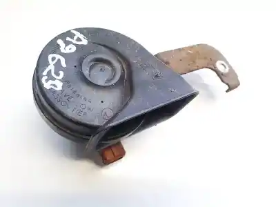 Pezzo di ricambio per auto di seconda mano corno per volvo v50 (545) 2.0 d riferimenti oem iam e30055306