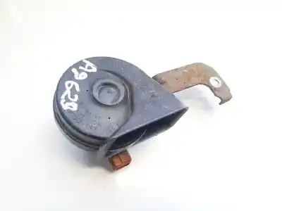 Pezzo di ricambio per auto di seconda mano corno per volvo v50 (545) 2.0 d riferimenti oem iam e30055306  