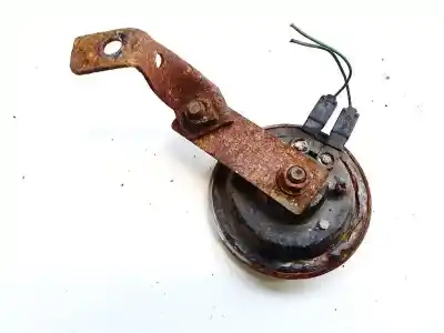 Автозапчастина б/у ріг для kia ceed, i 2006.12 - 2010.05 1.6 crdi 90 66kw 2006.12 - 20012.05 посилання на oem iam   