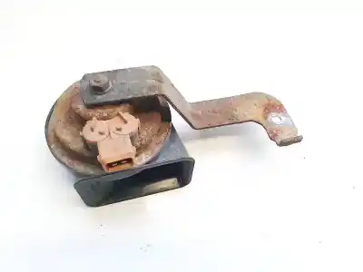 Pezzo di ricambio per auto di seconda mano corno per volvo v50 (545) 2.0 d riferimenti oem iam e30055306  