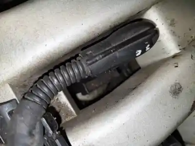 Peça sobressalente para automóvel em segunda mão bobina de ignição por volkswagen phaeton (3d2/3d8) 3.2 v6 24v referências oem iam   