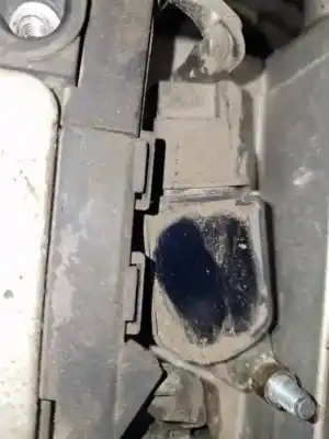 Peça sobressalente para automóvel em segunda mão bobina de ignição por honda fr-v (be) 2.0 executive referências oem iam 