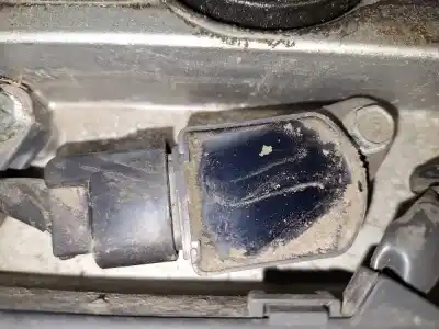 Peça sobressalente para automóvel em segunda mão bobina de ignição por honda fr-v (be) 2.0 executive referências oem iam 