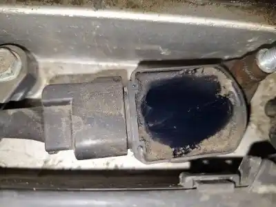 Peça sobressalente para automóvel em segunda mão bobina de ignição por honda fr-v (be) 2.0 executive referências oem iam 