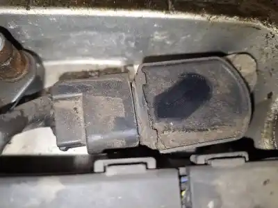Peça sobressalente para automóvel em segunda mão bobina de ignição por honda fr-v (be) 2.0 executive referências oem iam 