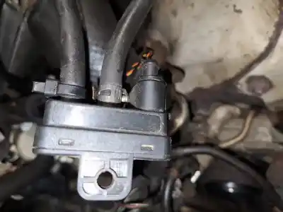 Автозапчасти б/у дополнительный воздушный клапан за mazda cx-7, 2006.01 - 2012.12 2.3 182kw 2006.01 - 2012.12 ссылки oem iam 231412500134