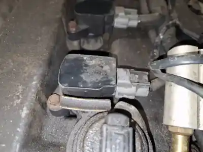 Автозапчасти б/у катушка зажигания за mazda cx-7, 2006.01 - 2012.12 2.3 182kw 2006.01 - 2012.12 ссылки oem iam 