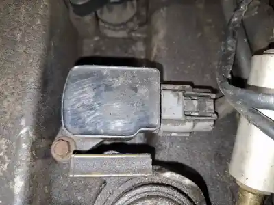 Автозапчастина б/у котушка запалювання для mazda cx-7, 2006.01 - 2012.12 2.3 182kw 2006.01 - 2012.12 посилання на oem iam   