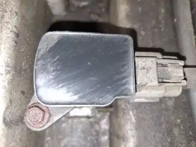 Автозапчастина б/у котушка запалювання для mazda cx-7, 2006.01 - 2012.12 2.3 182kw 2006.01 - 2012.12 посилання на oem iam   
