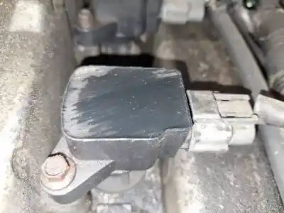 Автозапчасти б/у катушка зажигания за mazda cx-7, 2006.01 - 2012.12 2.3 182kw 2006.01 - 2012.12 ссылки oem iam 