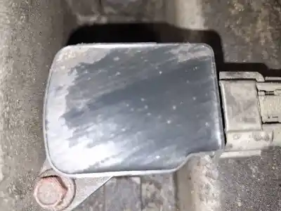 Автозапчастина б/у котушка запалювання для mazda cx-7, 2006.01 - 2012.12 2.3 182kw 2006.01 - 2012.12 посилання на oem iam   