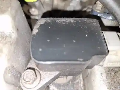 Автозапчасти б/у катушка зажигания за mazda cx-7, 2006.01 - 2012.12 2.3 182kw 2006.01 - 2012.12 ссылки oem iam 