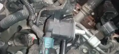 Автозапчастина б/у додатковий повітряний клапан для toyota auris, i e15 2006.10 - 2012.10 1.6l 91kw dual vvt-i 2006.10 - 2012.10 посилання на oem iam 9091012276  90910-12276 136200-7010