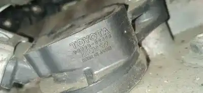 Автозапчастина б/у котушка запалювання для toyota auris, i e15 2006.10 - 2012.10 1.6l 91kw dual vvt-i 2006.10 - 2012.10 посилання на oem iam 9091902252  90919-02252