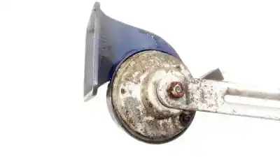 Pezzo di ricambio per auto di seconda mano corno per mazda 6 lim. (gh) 2.2 de 129 active riferimenti oem iam e911004095  e94095