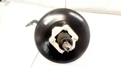 Second-hand car spare part BRAKE SERVO for MAZDA 6 LIM. (GH)  OEM IAM references G34E  KG34E