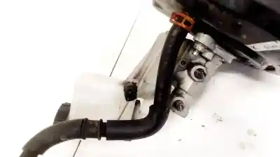 Peça sobressalente para automóvel em segunda mão bomba de travões por mazda 6 lim. (gh) 2.2 de 129 active referências oem iam 