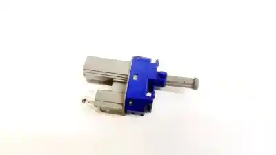 Peça sobressalente para automóvel em segunda mão trocar por mazda 6 lim. (gh) 2.2 de 129 active referências oem iam bp4k