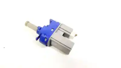 Pezzo di ricambio per auto di seconda mano interruttore per mazda 6 lim. (gh) 2.2 de 129 active riferimenti oem iam bp4k  