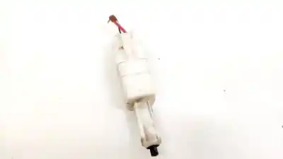 Second-hand car spare part switch for honda accord vii (cl, cn) 2.0 (cl7) oem iam references   