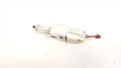 Second-hand car spare part switch for honda accord vii (cl, cn) 2.0 (cl7) oem iam references   