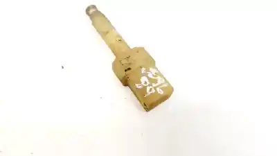 Pezzo di ricambio per auto di seconda mano interruttore per audi a6 avant (c4) 2.5 tdi riferimenti oem iam 443945515