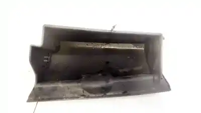 Автозапчасти б/у бардачок за smart forfour 1.5 cat ссылки oem iam 338875  