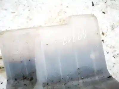 Second-hand car spare part windscreen washer bottle for mazda 6 lim. (gh) 2.2 de 129 active oem iam references   