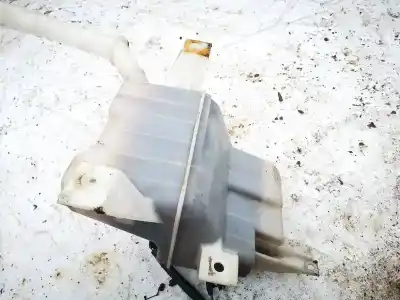 Second-hand car spare part windscreen washer bottle for mazda 6 lim. (gh) 2.2 de 129 active oem iam references   