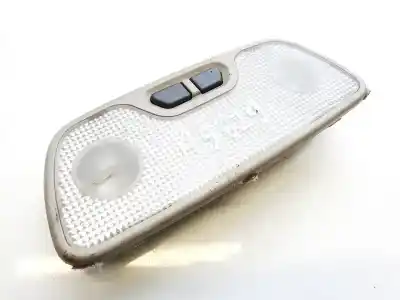 Pezzo di ricambio per auto di seconda mano luce interna per volvo v50 (545) 2.0 d riferimenti oem iam 30859659