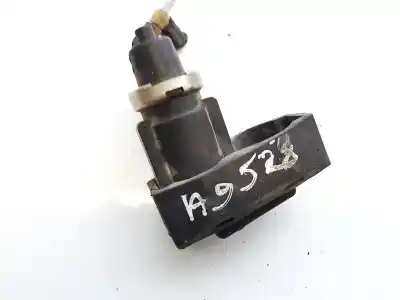 Second-hand car spare part additional air valve for audi a6 c5 (4b2, 4b4) 2.5 tdi oem iam references 059906627