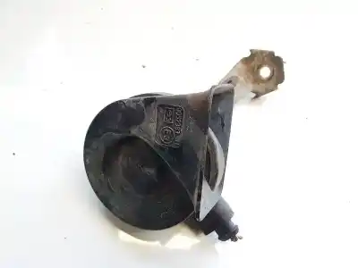 Pezzo di ricambio per auto di seconda mano corno per seat altea (5p1) 1.6 riferimenti oem iam 0052383