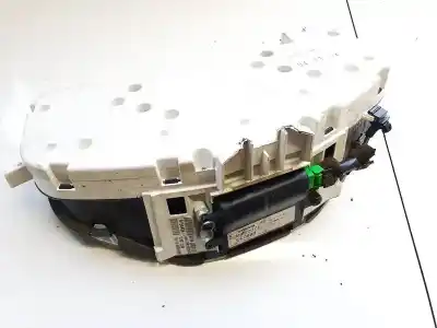 Peça sobressalente para automóvel em segunda mão quadrante por volvo v50 (545) 2.0 d referências oem iam 30710071  0154486, 69294-980t