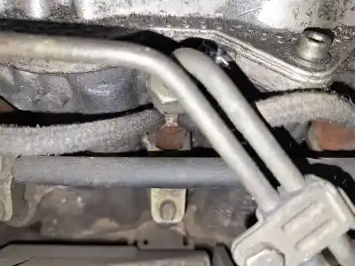 Автозапчасти б/у инжектор за skoda fabia (6y2/6y3) 1.9 sdi cat (asy) ссылки oem iam 