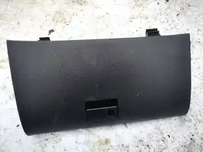 Peça sobressalente para automóvel em segunda mão porta luvas por mazda 6 lim. (gh) 2.2 de 129 active referências oem iam gs8s64161