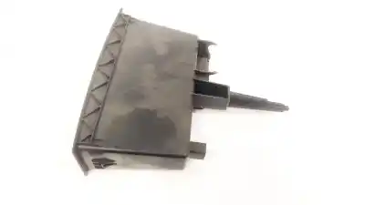 Second-hand car spare part glove compartment for peugeot 207 1.4 16v vti cat (8fs / ep3) oem iam references 9655072477  x36265
