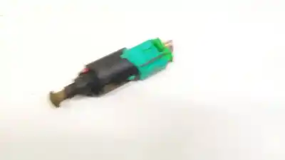 Second-hand car spare part switch for peugeot 207 1.4 16v vti cat (8fs / ep3) oem iam references 9650688480  