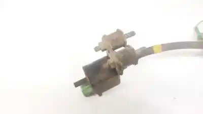 Peça sobressalente para automóvel em segunda mão bomba de ar secundária por citroen evasion 1.9 td sx referências oem iam 