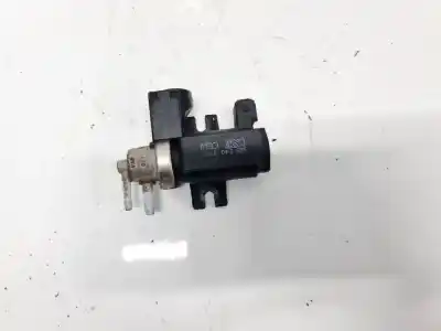 Second-hand car spare part additional air valve for ssangyong kyron, 2005.05 - 2010.01 2.0 xdi 104kw 2005.05 - 2010.01 oem iam references 6655403797 Second-hand car spare part additional air valve for ssangyong kyron, 2005.05 - 2010.01 2.0 xdi 104kw 2005.05 - 2010.01 oem iam references 6655403797