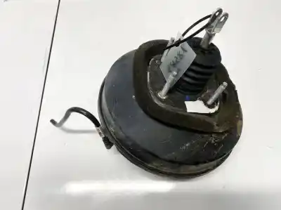 Second-hand car spare part brake servo for peugeot 207 1.6 16v hdi oem iam references 88ml21