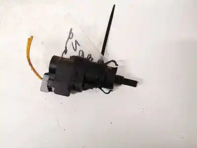 Second-hand car spare part switch for volvo v50 (545) 1.6 d oem iam references 3m5t13480ab  3m5t-13480-ab