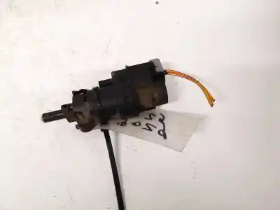 Pezzo di ricambio per auto di seconda mano interruttore per volvo v50 (545) 1.6 d riferimenti oem iam 3m5t13480ab