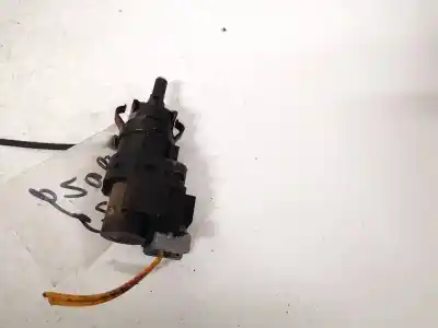 Second-hand car spare part switch for volvo v50 (545) 1.6 d oem iam references 3m5t13480ab  3m5t-13480-ab