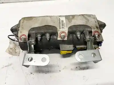 Автозапчасти б/у подушка безопасности передняя правая за audi a6 avant (4f5) 3.0 tdi quattro ссылки oem iam 305210110ad  305210110-ad, 40i243504023