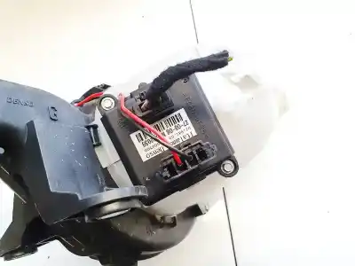 Автозапчасти б/у сопротивление нагреву за citroen c4 picasso 1.6 16v hdi fap ссылки oem iam a43000700  07-08-08, n0762039 Автозапчасти б/у сопротивление нагреву за citroen c4 picasso 1.6 16v hdi fap ссылки oem iam a43000700  07-08-08, n0762039