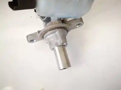 Автозапчастина б/у гальмівний насос для citroen c4 i (lc_) 1.6 16v посилання на oem iam    Автозапчастина б/у гальмівний насос для citroen c4 i (lc_) 1.6 16v посилання на oem iam