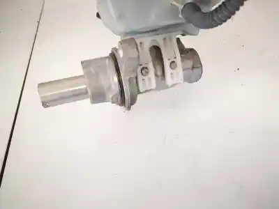 Автозапчастина б/у гальмівний насос для citroen c4 i (lc_) 1.6 16v посилання на oem iam    Автозапчастина б/у гальмівний насос для citroen c4 i (lc_) 1.6 16v посилання на oem iam